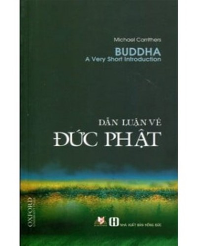 Nhà xuất bản tổng hợp